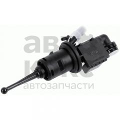 Циліндр зчеплення Sachs 6284 000 056 VW Caddy, Jetta, Skoda Superb- фото 7 | Интернет-магазин Авто-Кокс