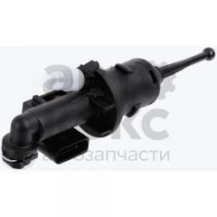 Циліндр зчеплення Sachs 6284 000 056 VW Caddy, Jetta, Skoda Superb- фото 8 | Интернет-магазин Авто-Кокс