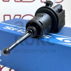 Циліндр зчеплення Sachs 6284 000 056 VW Caddy, Jetta, Skoda Superb- фото 3 | Интернет-магазин Авто-Кокс
