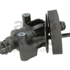 Циліндр зчеплення Sachs 6284 600 716 Ford Fiesta