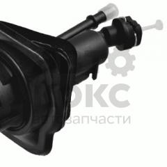 Циліндр зчеплення Sachs 6284 600 725 Ford Mondeo