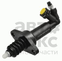 Циліндр зчеплення робочий Sachs 6283 600 571 VW Transporter