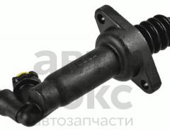 Циліндр зчеплення робочий Sachs 6283 600 571 VW Transporter- фото 2 | Интернет-магазин Авто-Кокс