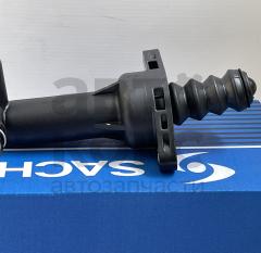 Циліндр зчеплення робочий SACHS 6283600590 VW Caddy Golf Jetta Passat Polo Skoda Octavia Fabia- фото 3 | Интернет-магазин Авто-Кокс