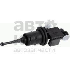Циліндр зчеплення робочий Sachs 6284 000 137 VW Tiguan Passat Golf