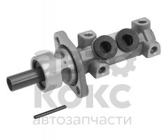 Циліндр гальмівний Meyle ME 1006110048 VW Golf Polo Passat 1.4-2.9