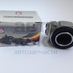 Циліндр гальмівний передній лівий внутрішній Hort HBC53006 на ВАЗ 2101-07- фото 3 | Интернет-магазин Авто-Кокс