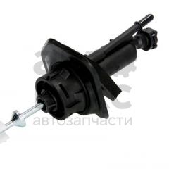 Циліндр зчеплення Sachs 6284600627(6284600529) Ford Kuga C-Max Focus