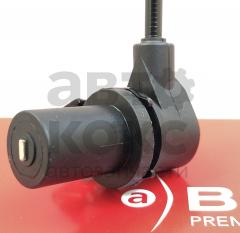 Датчик ABS Bremi BI 50673 Chevrolet Aveo Kalos- фото 3 | Интернет-магазин Авто-Кокс