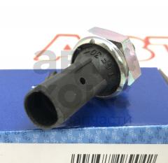 Датчик тиску масла Swag SW 30918904 VW Caddy Golf Passat Skoda Octavia Superb Fabia- фото 2 | Интернет-магазин Авто-Кокс