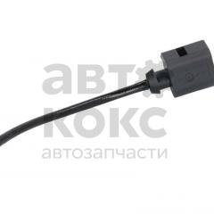 Датчик зносу колодок BOSCH 1987474566 VW TOUAREG PORSCHE PANAMERA