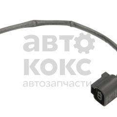 Датчик зносу колодок BOSCH 1987474567 VW TOUAREG PORSCHE PANAMERA