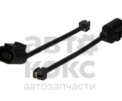 Датчик зносу колодок TRW GIC325 VW TOUAREG PORSCHE PANAMERA
