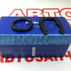 Датчик температури рідини, що охолоджує Swag SW 30929318 VW Skoda- фото 5 | Интернет-магазин Авто-Кокс