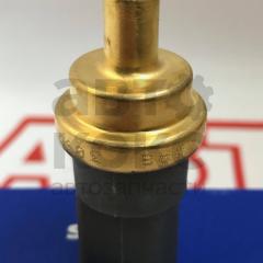 Датчик температури рідини, що охолоджує Swag SW 30932510 VW Skoda