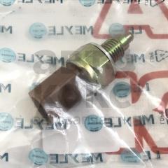 Датчик заднього ходу MEYLE 1148900007 VW Passat Caddy Golf Jetta Skoda Octavia Superb Yeti
