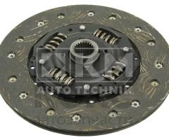 Диск зчеплення KM 069 0104 VW Passat