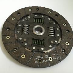 Диск зчеплення Sachs 1878005788 ВАЗ 2101-07 2121