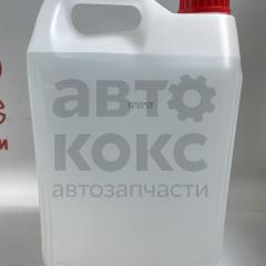 Дистильована вода Ravenol DESTILLIERTES WASSER ENTIONISIERT 5L- фото 6 | Интернет-магазин Авто-Кокс
