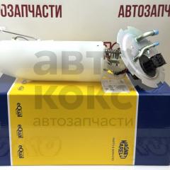 Електричний паливний насос Magneti Marelli 313011313001 DAEWOO LANOS