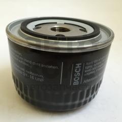 Фільтр масляний Bosch 0451103274 ВАЗ 2104 2105 2107 2108-099 2190- фото 5 | Интернет-магазин Авто-Кокс