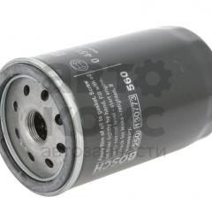 Фільтр масляний BOSCH 0 451 103 259 Ford Focus Fiesta Mondeo Transit