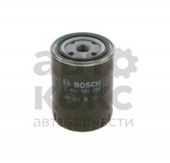 Фільтр масляний BOSCH 0 451 103 290 VW Golf Polo Passat Transporter- фото 2 | Интернет-магазин Авто-Кокс