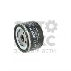 Фільтр масляний BOSCH 0 451 103 336 Opel Vivaro