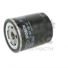 Фільтр масляний BOSCH 0451103337 Skoda Fabia Octavia