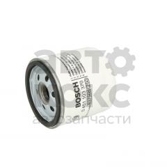 Фільтр масляний BOSCH 0451103370 Opel Astra Corsa Vectra Chevrolet Captiva