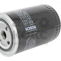 Фільтр масляний BOSCH 0 451 203 012 VW Caddy Golf Jetta Passat Polo