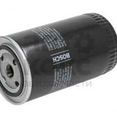 Фільтр масляний BOSCH 0 451 203 087 VW Transporter