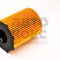 Фільтр масляний BOSCH 1457429238 Ford C-Max Focus Fiesta Kuga Mondeo