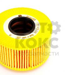 Фільтр масляний BOSCH 1 457 429 239 Ford Mondeo Transit