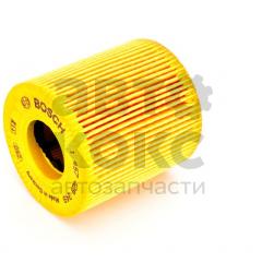 Фільтр масляний BOSCH 1457429249 Ford C-Max Focus Kuga Mondeo Transit