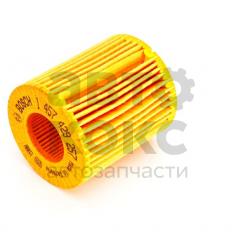 Фільтр масляний BOSCH 1457429257 Ford Mondeo