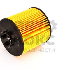 Фільтр масляний BOSCH 1 457 429 301 VW Polo Golf Jetta Tiguan Skoda Fabia Octavia Yeti- фото 3 | Интернет-магазин Авто-Кокс