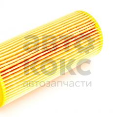 Фільтр масляний BOSCH 1 457 429 619 VW Bora Caddy Golf Passat Skoda Octavia Superb