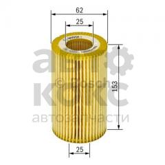 Фільтр масляний BOSCH 1 457 429 619 VW Bora Caddy Golf Passat Skoda Octavia Superb- фото 2 | Интернет-магазин Авто-Кокс