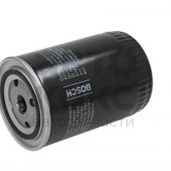 Фільтр масляний BOSCH F 026 407 004 VW Passat Skoda Superb