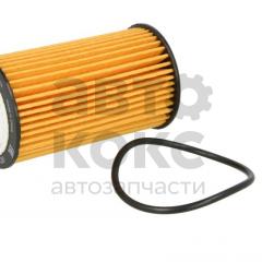 Фільтр масляний BOSCH F 026407006 Opel Astra Corsa Vectra Chevrolet Aveo Cruze- фото 2 | Интернет-магазин Авто-Кокс