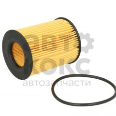 Фільтр масляний BOSCH F 026 407 015 Opel Corsa Astra