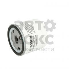 Фільтр масляний BOSCH F026407078 Форд Фокус Fiesta Fusion Kuga Mondeo C-Max- фото 3 | Интернет-магазин Авто-Кокс