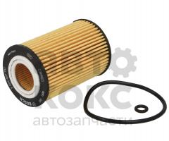 Фільтр масляний BOSCH F 026 407 157 VW Tiguan Passat Caddy Golf Skoda Octavia Superb Yeti
