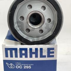 Фільтр масляний Mahle MH OC295 VW Bora Caddy Поло Skoda Fabia Octavia- фото 5 | Интернет-магазин Авто-Кокс