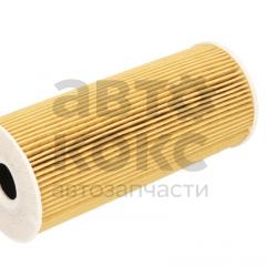 Фільтр масляний Mahle MH OX143DECO VW Caddy Golf Bora Passat Skoda Octavia Superb- фото 2 | Интернет-магазин Авто-Кокс