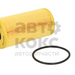 Фільтр масляний Mahle MH OX441D Opel Vivaro