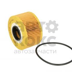 Фільтр масляний MANN HU920X Ford Mondeo Transit