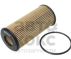 Фільтр масляний MEYLE 1003220022 VW Golf Jetta Passat Tiguan Skoda Octavia Superb- фото 4 | Интернет-магазин Авто-Кокс