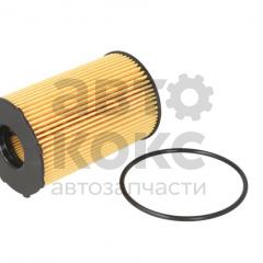 Фільтр масляний VAG 059198405 VW TOUAREG